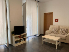 Apartamento Atarazanas